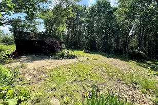 235 S Reynolds Rd, Winslow, ME 04901 - Photo 47