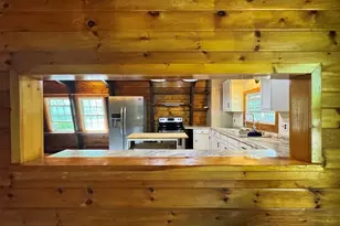 235 S Reynolds Rd, Winslow, ME 04901 - Photo 11