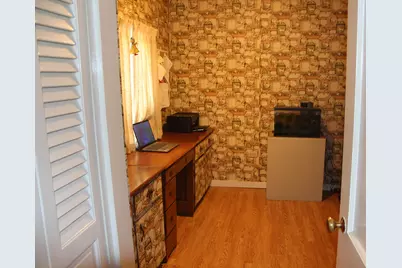 485 Main Road, Passadumkeag, ME 04475 - Photo 15