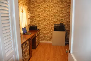 485 Main Rd, Passadumkeag, ME 04475 - Photo 15