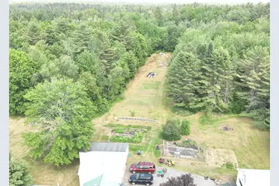 485 Main Road, Passadumkeag, ME 04475 - Photo 31