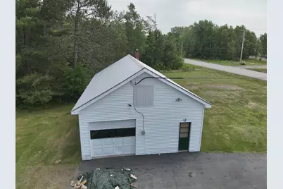 485 Main Road, Passadumkeag, ME 04475 - Photo 29