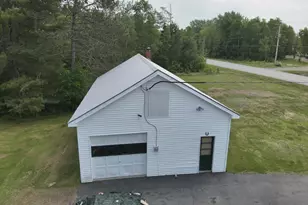 485 Main Rd, Passadumkeag, ME 04475 - Photo 29
