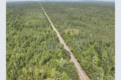 485 Main Road, Passadumkeag, ME 04475 - Photo 37