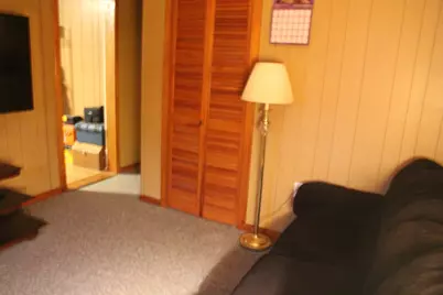 485 Main Road, Passadumkeag, ME 04475 - Photo 9