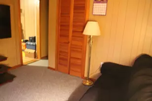 485 Main Rd, Passadumkeag, ME 04475 - Photo 9