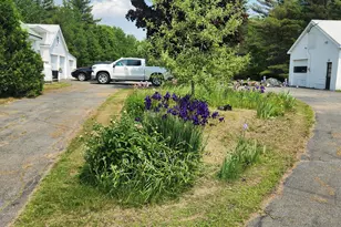 485 Main Rd, Passadumkeag, ME 04475 - Photo 23