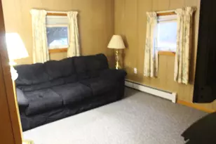 485 Main Rd, Passadumkeag, ME 04475 - Photo 5