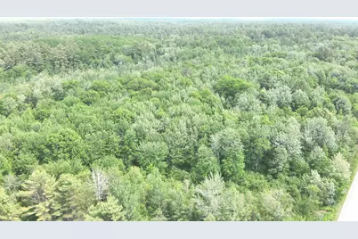 485 Main Road, Passadumkeag, ME 04475 - Photo 33