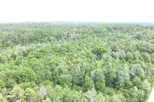 485 Main Rd, Passadumkeag, ME 04475 - Photo 33