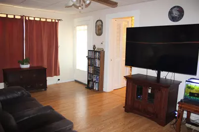 485 Main Road, Passadumkeag, ME 04475 - Photo 7