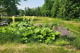 485 Main Rd, Passadumkeag, ME 04475 - Photo 27