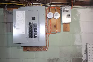 485 Main Rd, Passadumkeag, ME 04475 - Photo 19