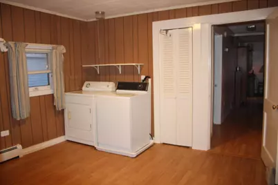 485 Main Road, Passadumkeag, ME 04475 - Photo 17