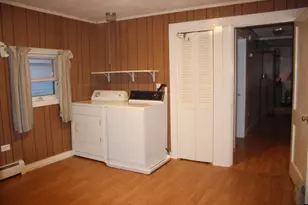 485 Main Rd, Passadumkeag, ME 04475 - Photo 17