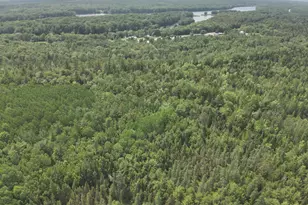 485 Main Rd, Passadumkeag, ME 04475 - Photo 39