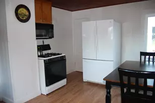 485 Main Rd, Passadumkeag, ME 04475 - Photo 3