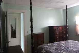 485 Main Rd, Passadumkeag, ME 04475 - Photo 13