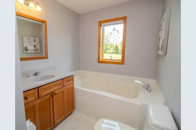 32 Ridge Road, Marshfield, ME 04654 - Photo 45