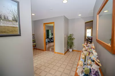 32 Ridge Road, Marshfield, ME 04654 - Photo 57