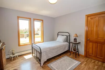 32 Ridge Road, Marshfield, ME 04654 - Photo 59