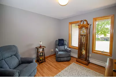 32 Ridge Road, Marshfield, ME 04654 - Photo 51