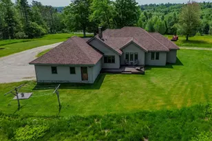 32 Ridge Rd, Marshfield, ME 04654 - Photo 5