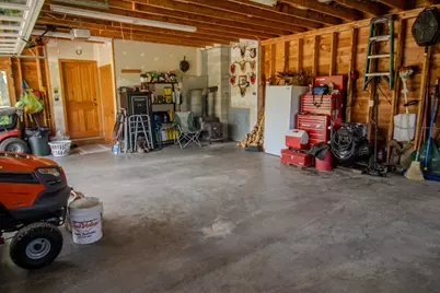 32 Ridge Road, Marshfield, ME 04654 - Photo 77