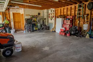 32 Ridge Rd, Marshfield, ME 04654 - Photo 77