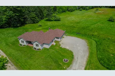 32 Ridge Road, Marshfield, ME 04654 - Photo 13