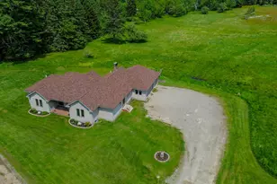 32 Ridge Rd, Marshfield, ME 04654 - Photo 13