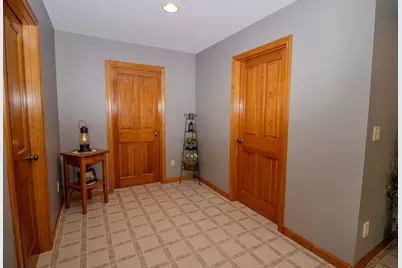 32 Ridge Road, Marshfield, ME 04654 - Photo 53