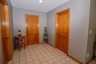 32 Ridge Rd, Marshfield, ME 04654 - Photo 53