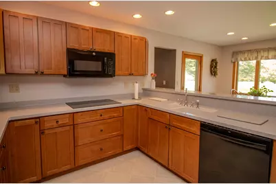 32 Ridge Road, Marshfield, ME 04654 - Photo 23