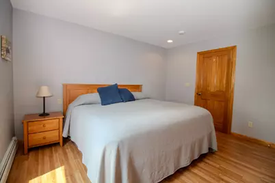 32 Ridge Road, Marshfield, ME 04654 - Photo 41