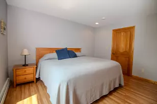 32 Ridge Rd, Marshfield, ME 04654 - Photo 41