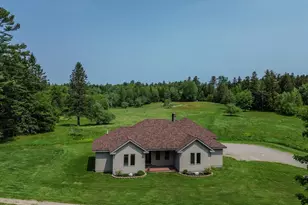 32 Ridge Rd, Marshfield, ME 04654 - Photo 9