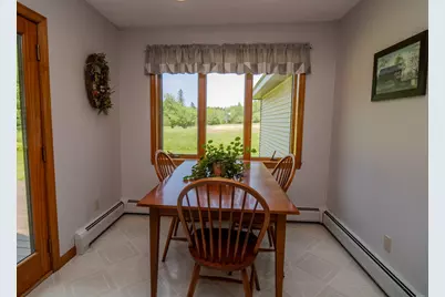 32 Ridge Road, Marshfield, ME 04654 - Photo 31