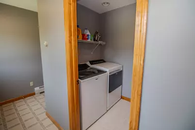 32 Ridge Road, Marshfield, ME 04654 - Photo 71