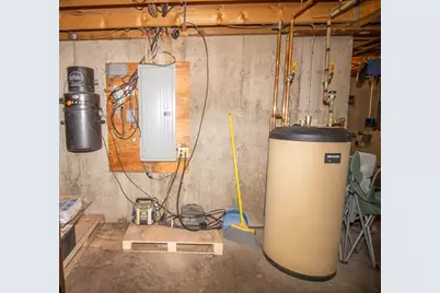 32 Ridge Road, Marshfield, ME 04654 - Photo 79