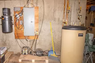 32 Ridge Rd, Marshfield, ME 04654 - Photo 79