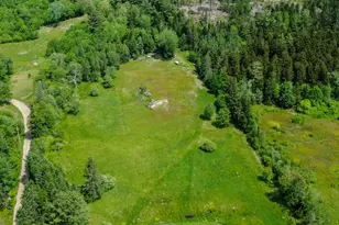 32 Ridge Rd, Marshfield, ME 04654 - Photo 17