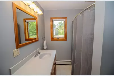 32 Ridge Road, Marshfield, ME 04654 - Photo 67