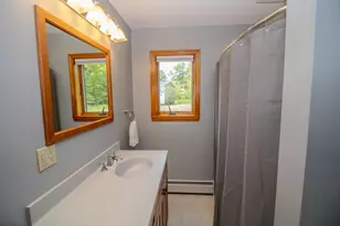 32 Ridge Rd, Marshfield, ME 04654 - Photo 67