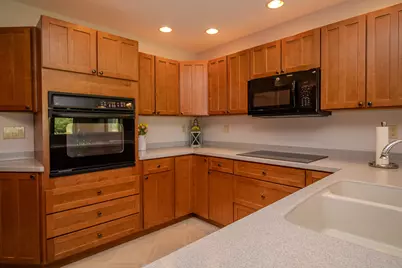 32 Ridge Road, Marshfield, ME 04654 - Photo 21