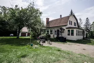 49 Center St, Brownville, ME 04414 - Photo 1