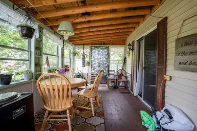 49 Center Street, Brownville, ME 04414 - Photo 19