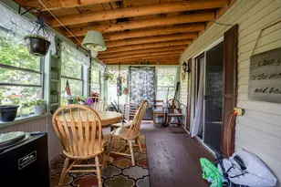 49 Center St, Brownville, ME 04414 - Photo 19