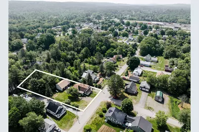 49 Center Street, Brownville, ME 04414 - Photo 25