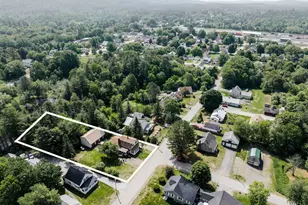 49 Center St, Brownville, ME 04414 - Photo 25